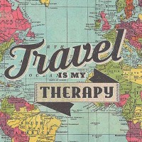 /album/lauravotrecoach/viajar-es-mi-terapia-jpg/